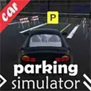 Crazy Parking thumbnail