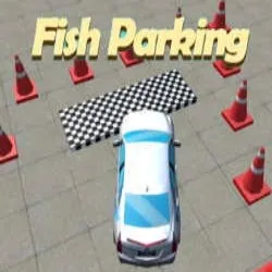 Fish Parking thumbnail