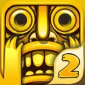 Temple Run 2 thumbnail